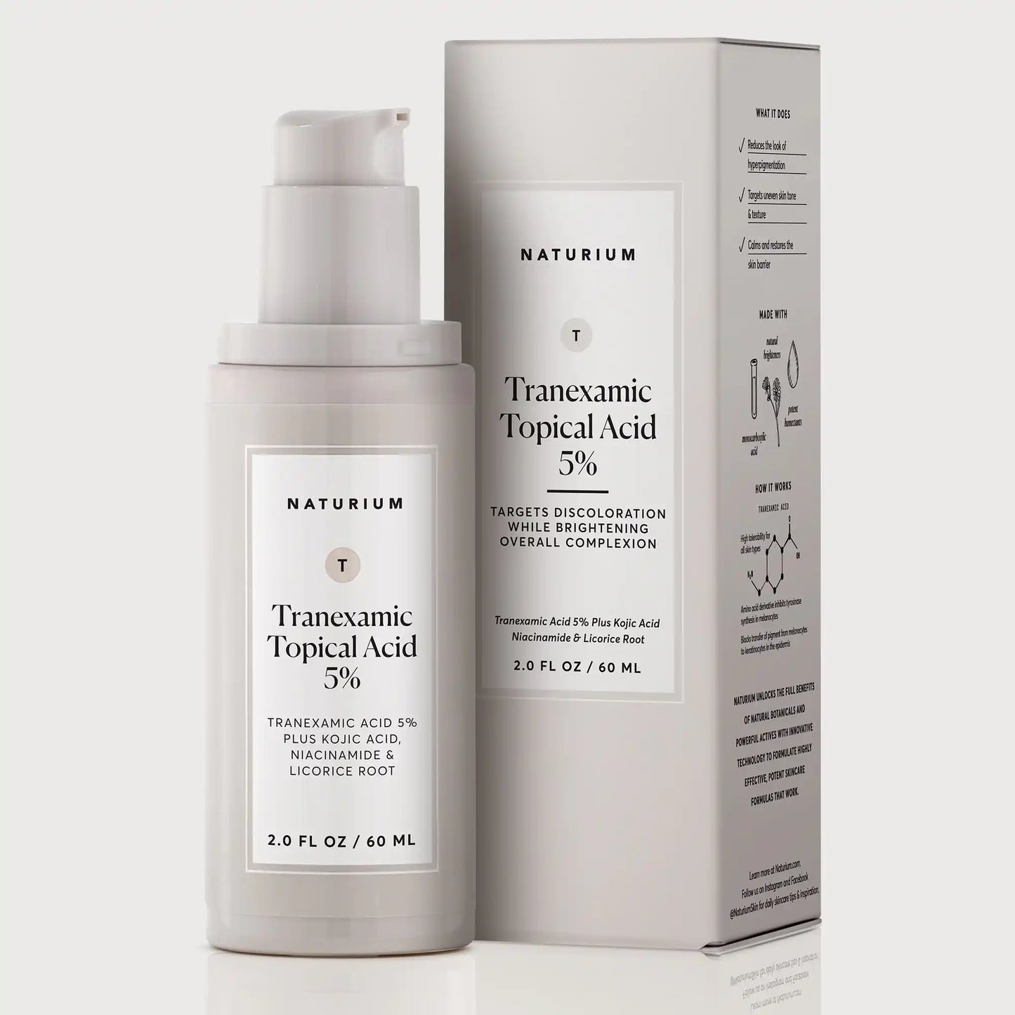 tranexamic-topical-acid-5-jumbo-y1 NATR_Tranexamic_COMP_bonebkgd.webp
