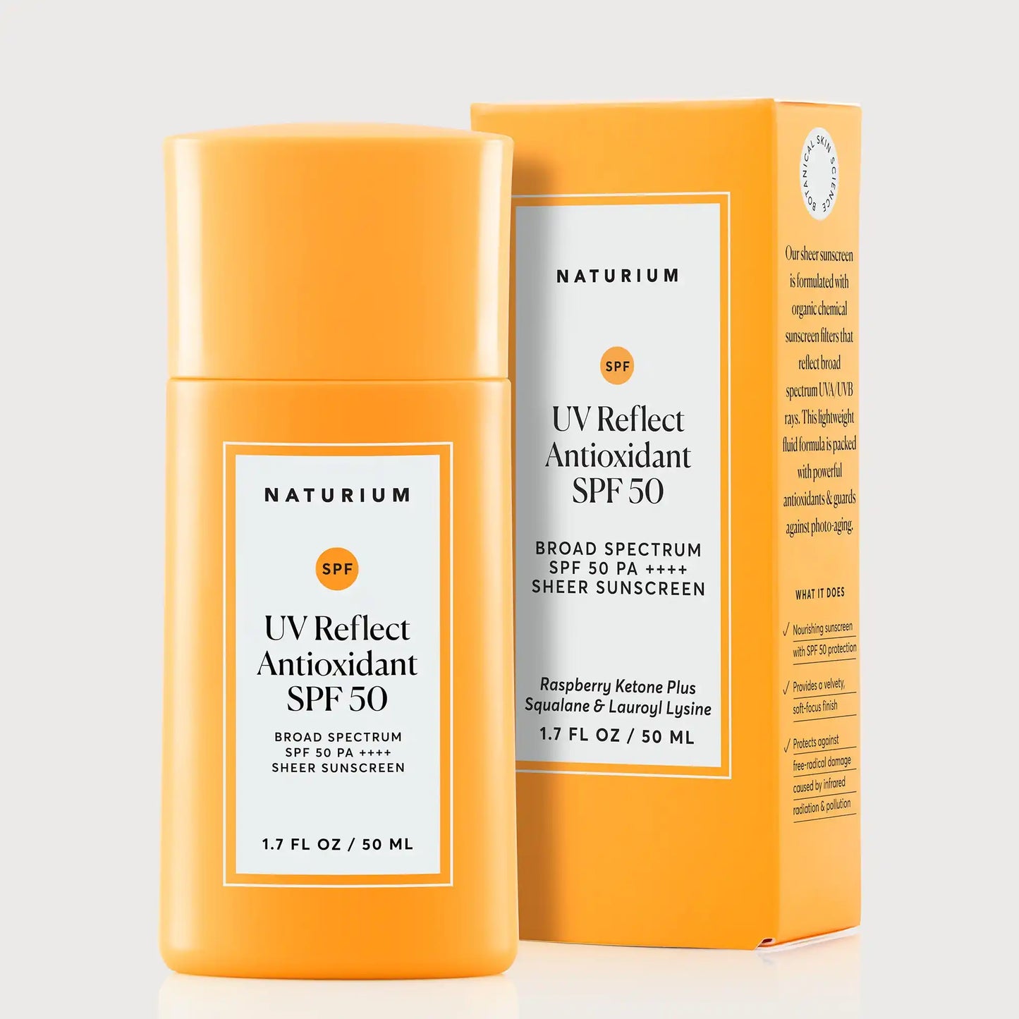 uv-reflect-antioxidant-spf-50-m9 NATR_UV_Reflect_comp_bonebkgd.webp