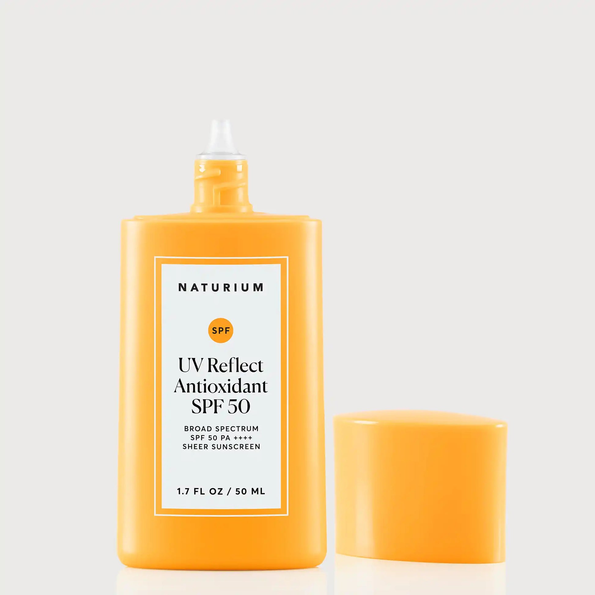 uv-reflect-antioxidant-spf-50-m9 NATR_UV_Reflect_primary_front_capoff_bonebkgd.webp