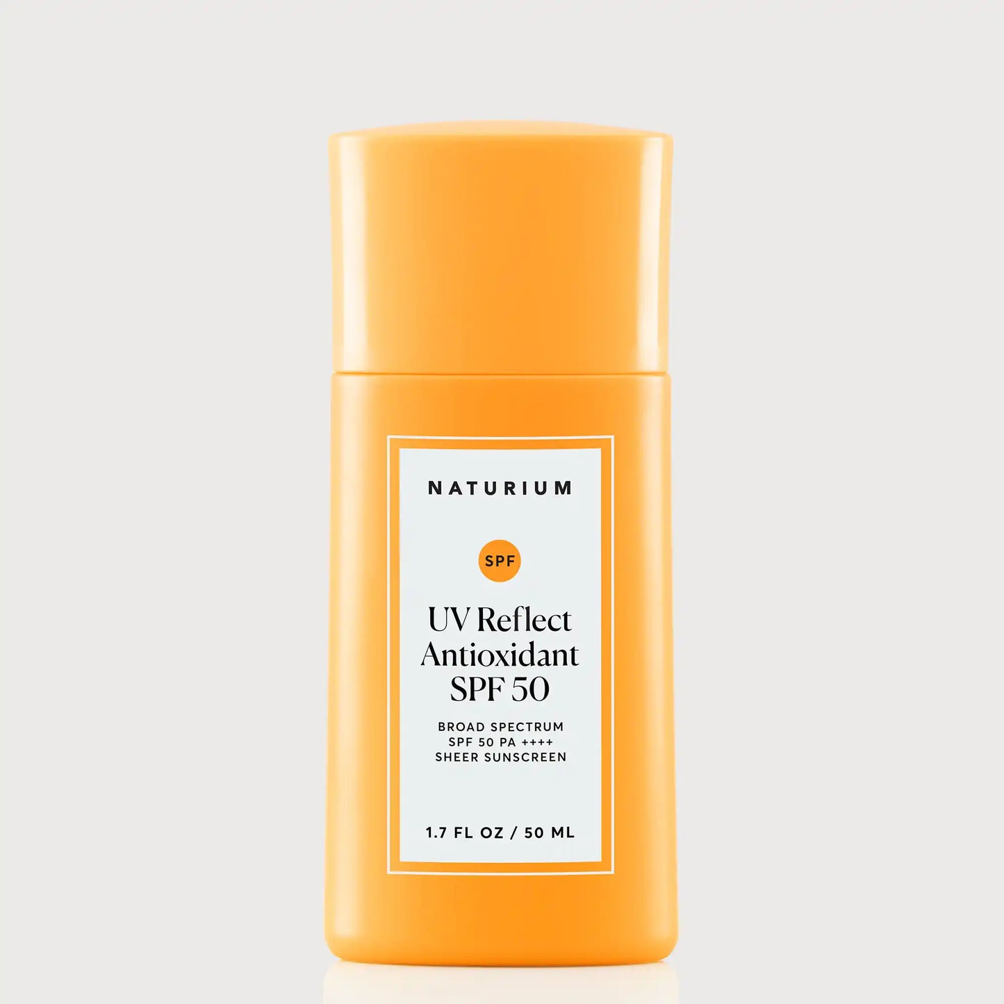 uv-reflect-antioxidant-spf-50-m9 NATR_UV_Reflect_primary_front_capon_bonebkgd.webp