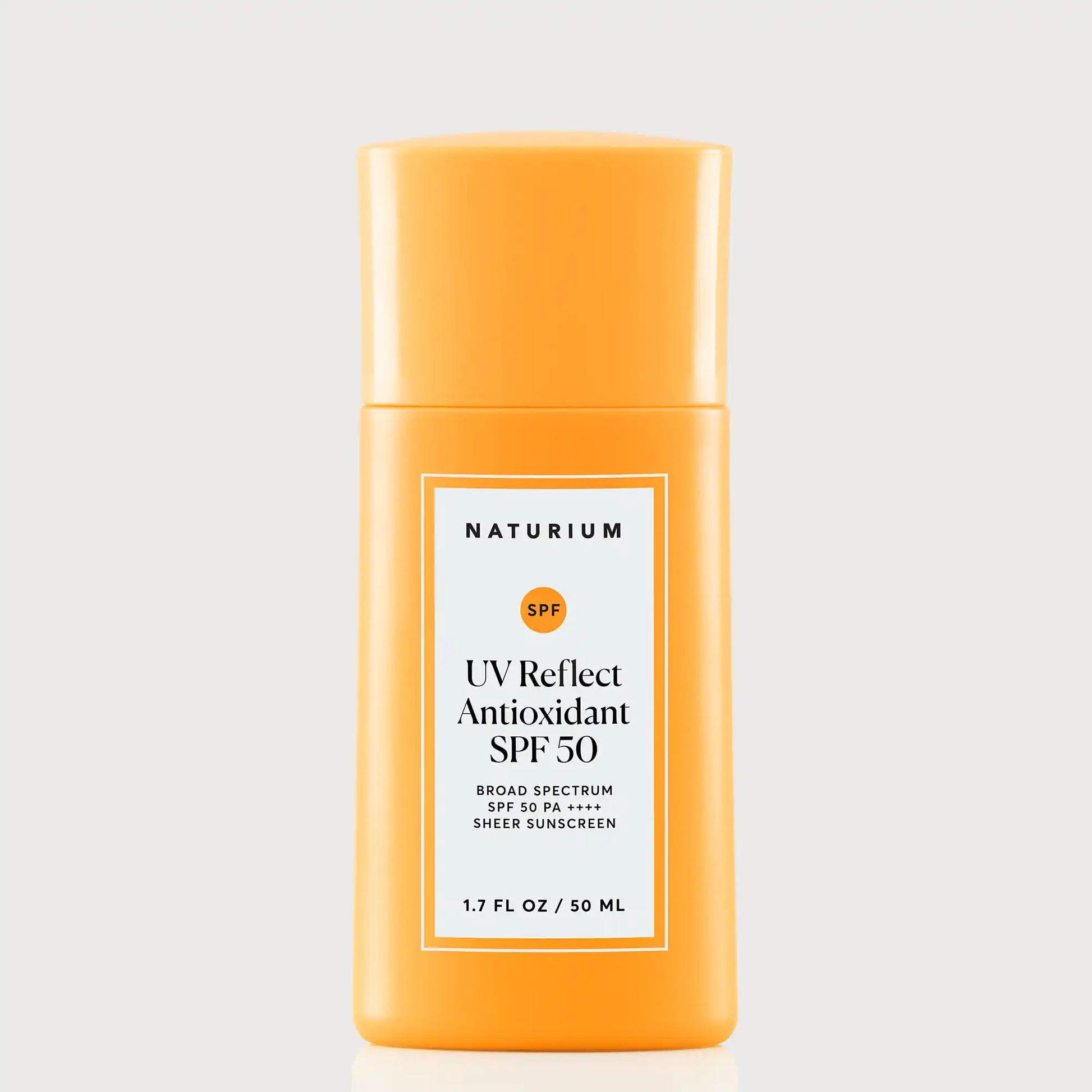 uv-reflect-antioxidant-spf-50-m9 NATR_UV_Reflect_primary_front_capon_bonebkgd.webp