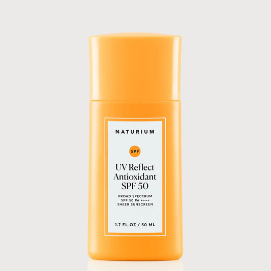 uv-reflect-antioxidant-spf-50-m9 NATR_UV_Reflect_primary_front_capon_bonebkgd.webp