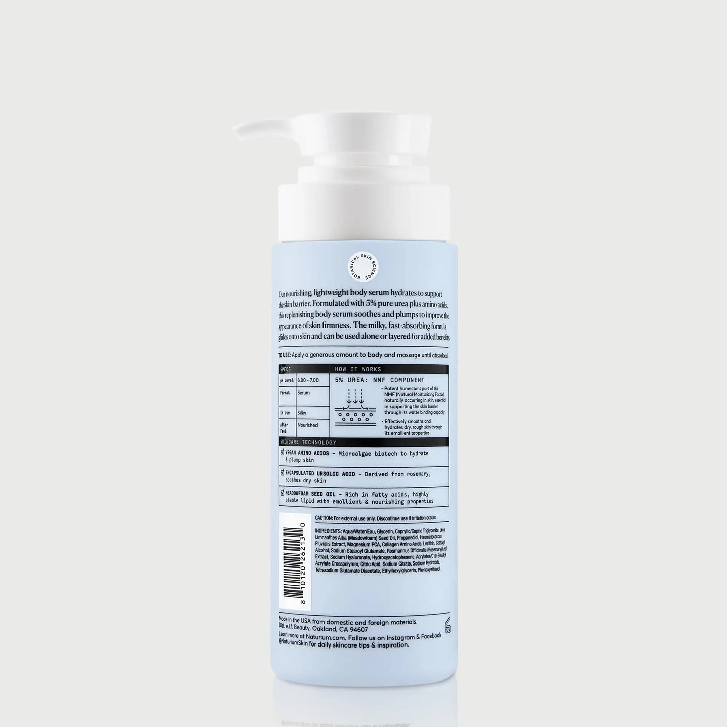 urea-5-body-serum-h9 NATR_Urea-Body-Serum-back.webp