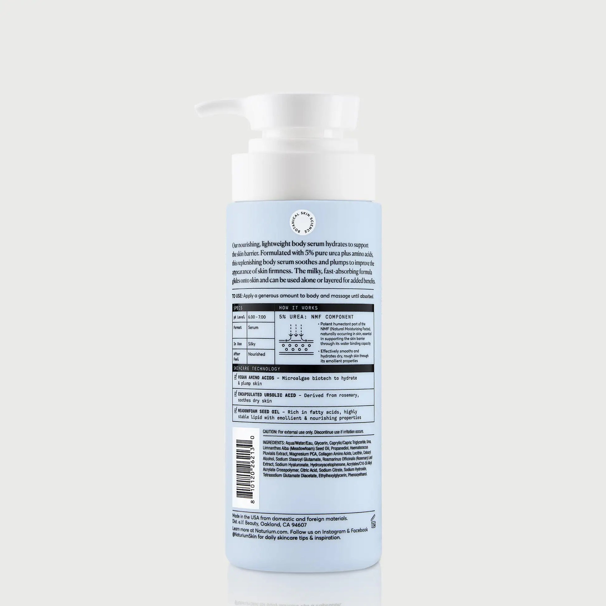 urea-5-body-serum-h9 NATR_Urea-Body-Serum-back.webp