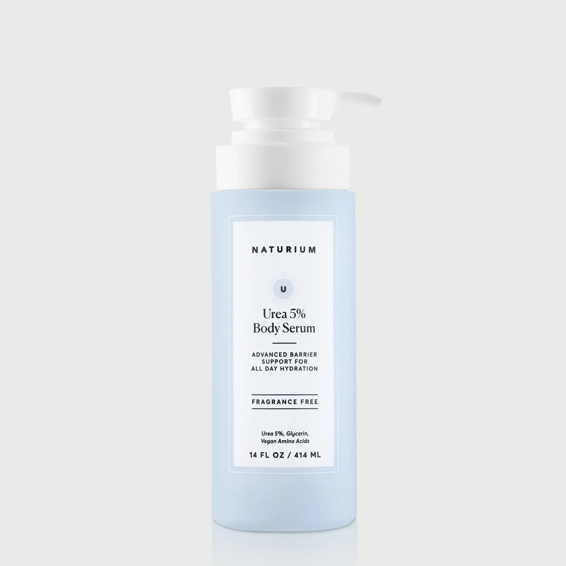 urea-5-body-serum-h9 NATR_Urea-Body-Serum-front_bone.webp