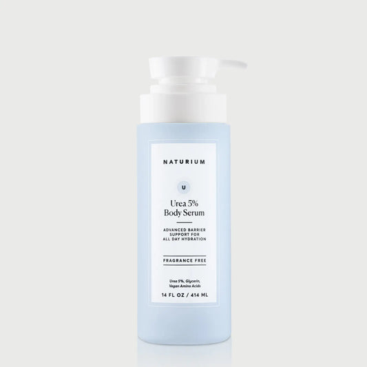 urea-5-body-serum-h9 NATR_Urea-Body-Serum-front_bone.webp