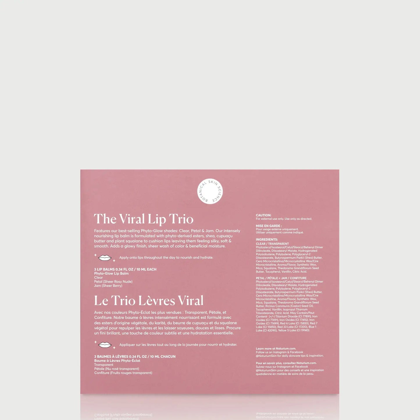 the-viral-lip-trio-kit-k2 NATR_Viral_Lip_Kit_bone_back.webp