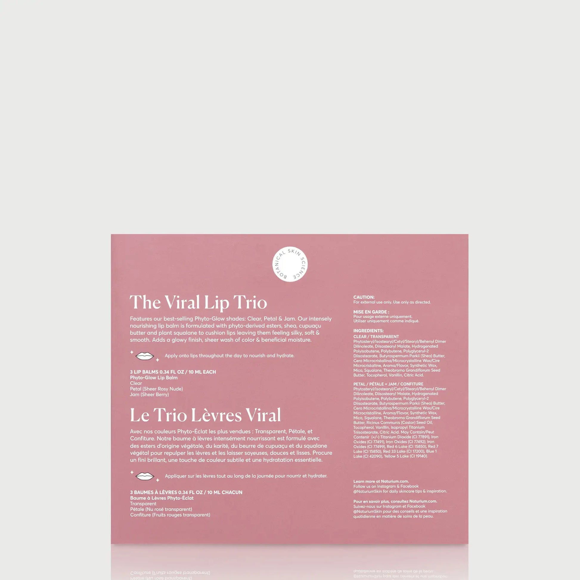 the-viral-lip-trio-kit-k2 NATR_Viral_Lip_Kit_bone_back.webp