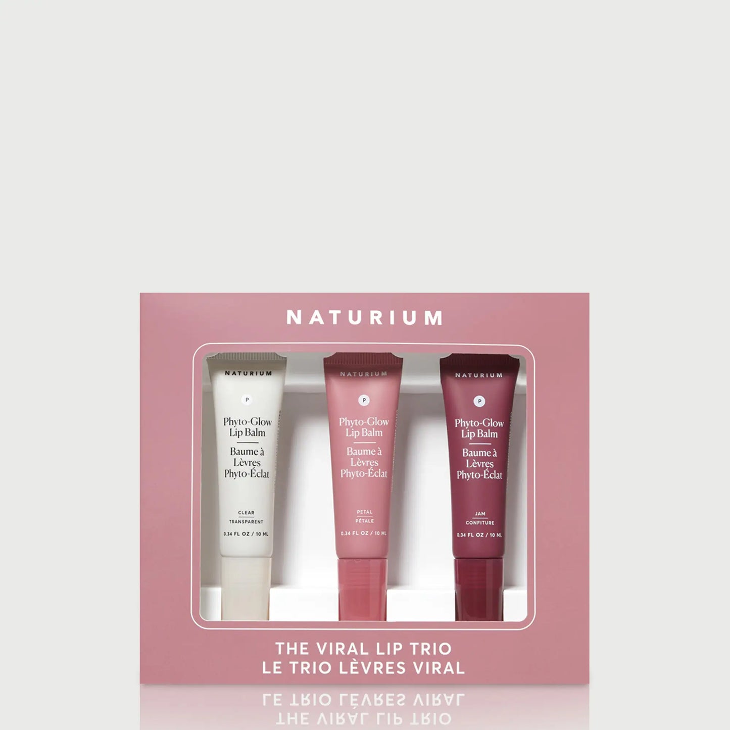 the-viral-lip-trio-kit-k2 NATR_Viral_Lip_Kit_bone_front.webp