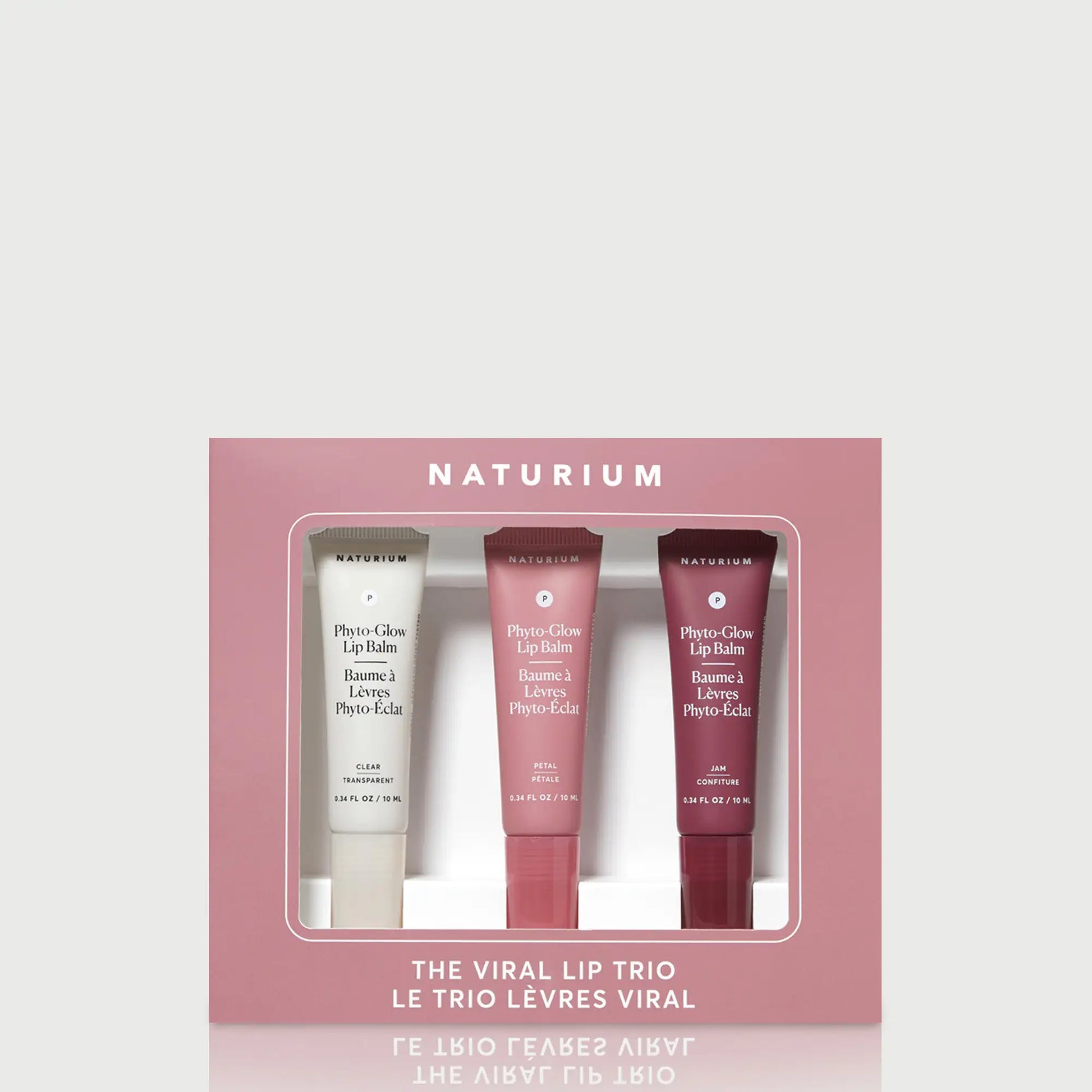 the-viral-lip-trio-kit-k2 NATR_Viral_Lip_Kit_bone_front.webp