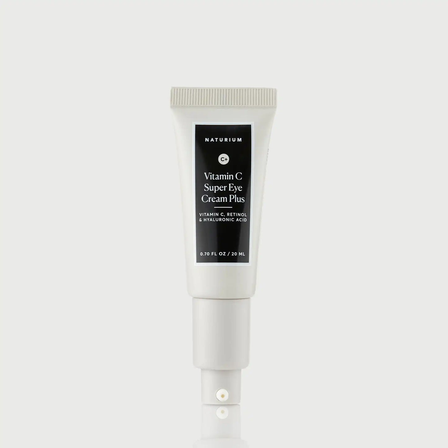 vitamin-c-super-eye-cream-plus-g0 NATR_Vit_C_Eye_Cream_Cap_Off_Front_bonebkgd.webp