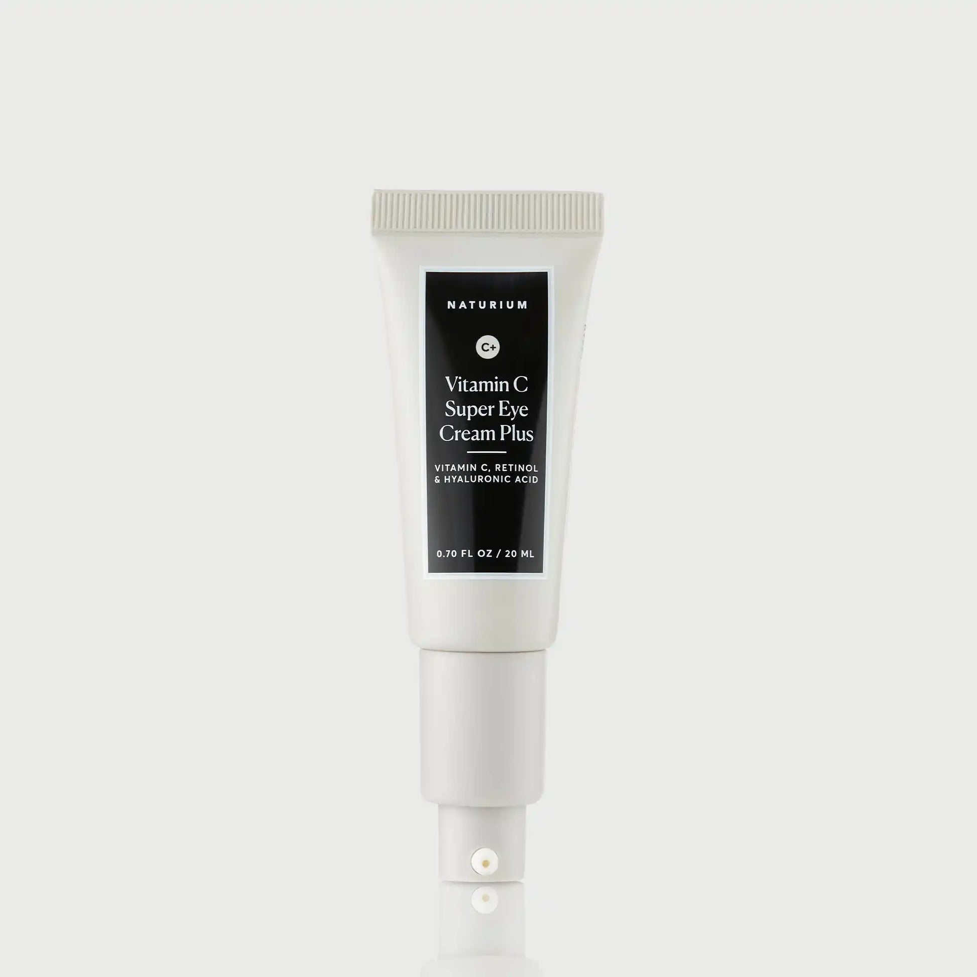 vitamin-c-super-eye-cream-plus-g0 NATR_Vit_C_Eye_Cream_Cap_Off_Front_bonebkgd.webp