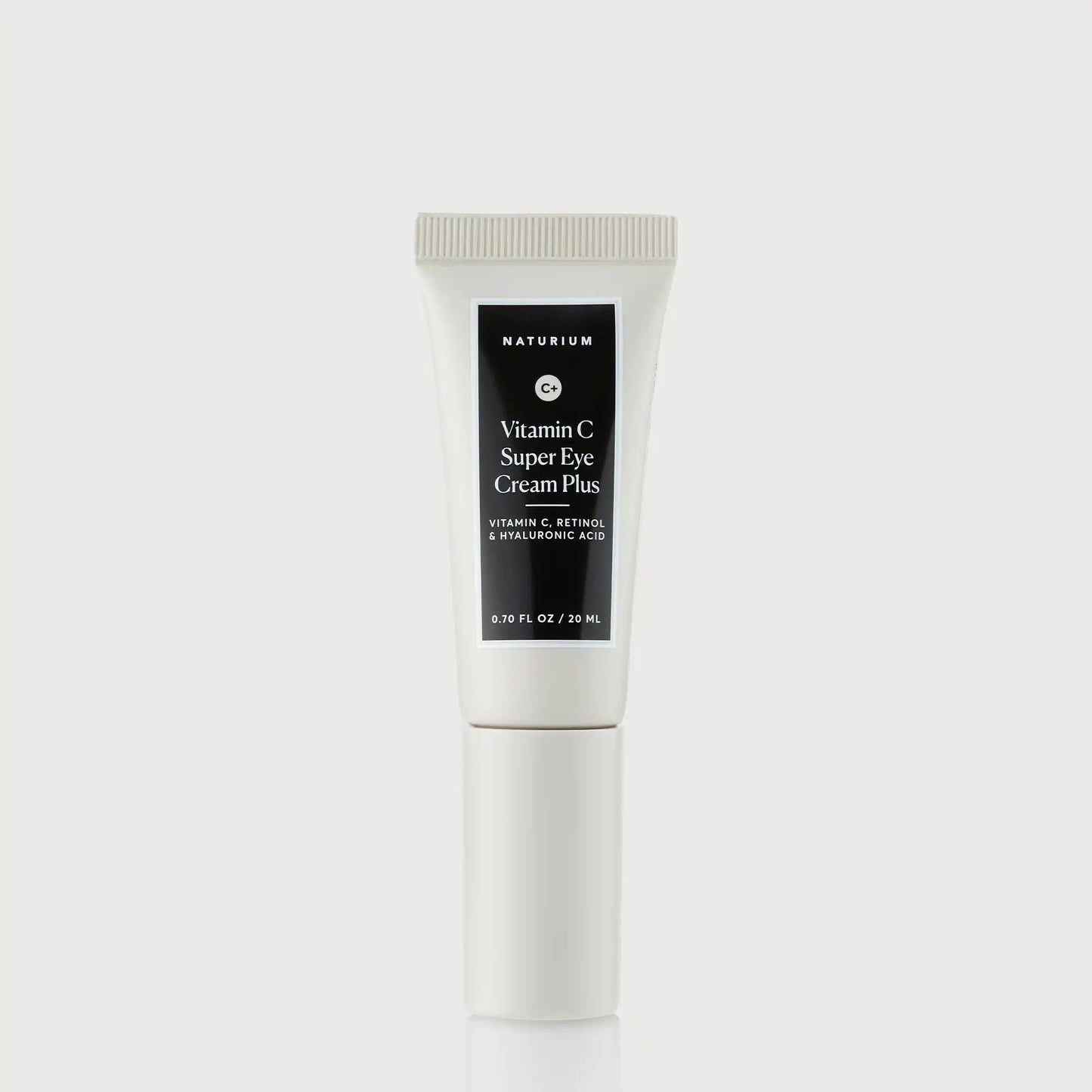 vitamin-c-super-eye-cream-plus-g0 NATR_Vit_C_Eye_Cream_Cap_On_Front_bonebkgd.webp