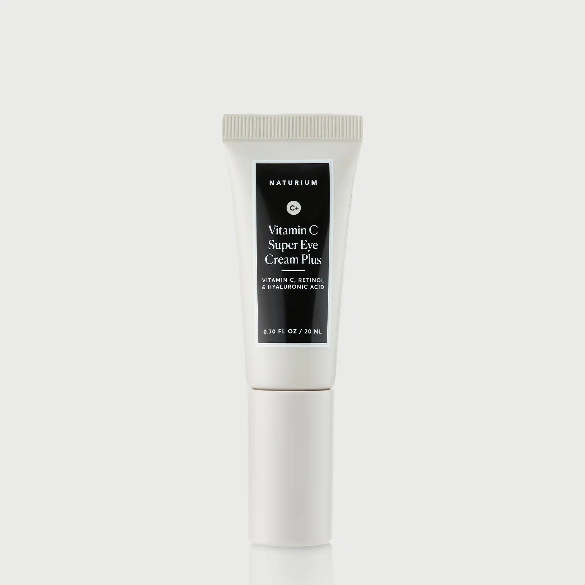 vitamin-c-super-eye-cream-plus-g0 NATR_Vit_C_Eye_Cream_Cap_On_Front_bonebkgd.webp