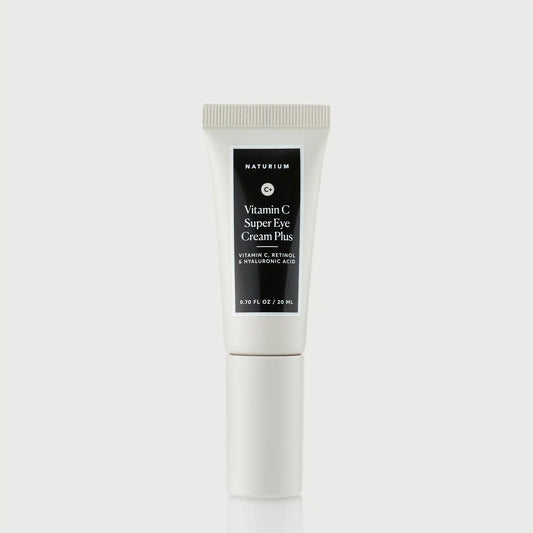 vitamin-c-super-eye-cream-plus-g0 NATR_Vit_C_Eye_Cream_Cap_On_Front_bonebkgd.webp