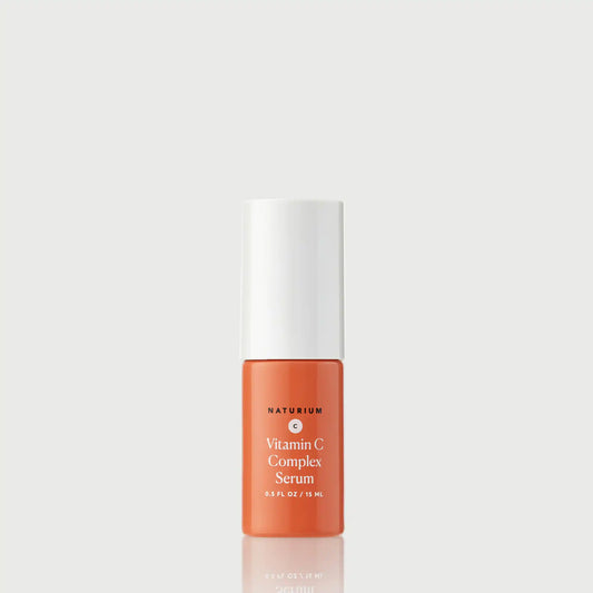 vitamin-c-complex-serum-travel-size-w9 NATR_Vit_C_Serum_Mini_Front_CapOn_bonebkgd_1_ac6a8e5f-893c-4503-83a3-c9dfb808d147.webp