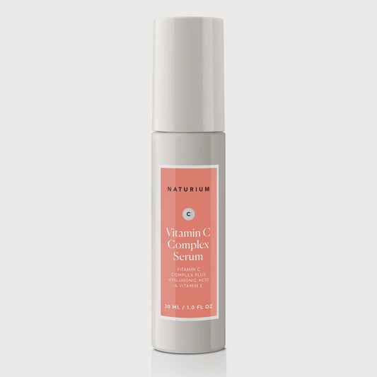 vitamin-c-complex-serum-h6 NATR_VitaminC_ComplexSerum_brighter_Front_CapOn_2_ecomm.webp