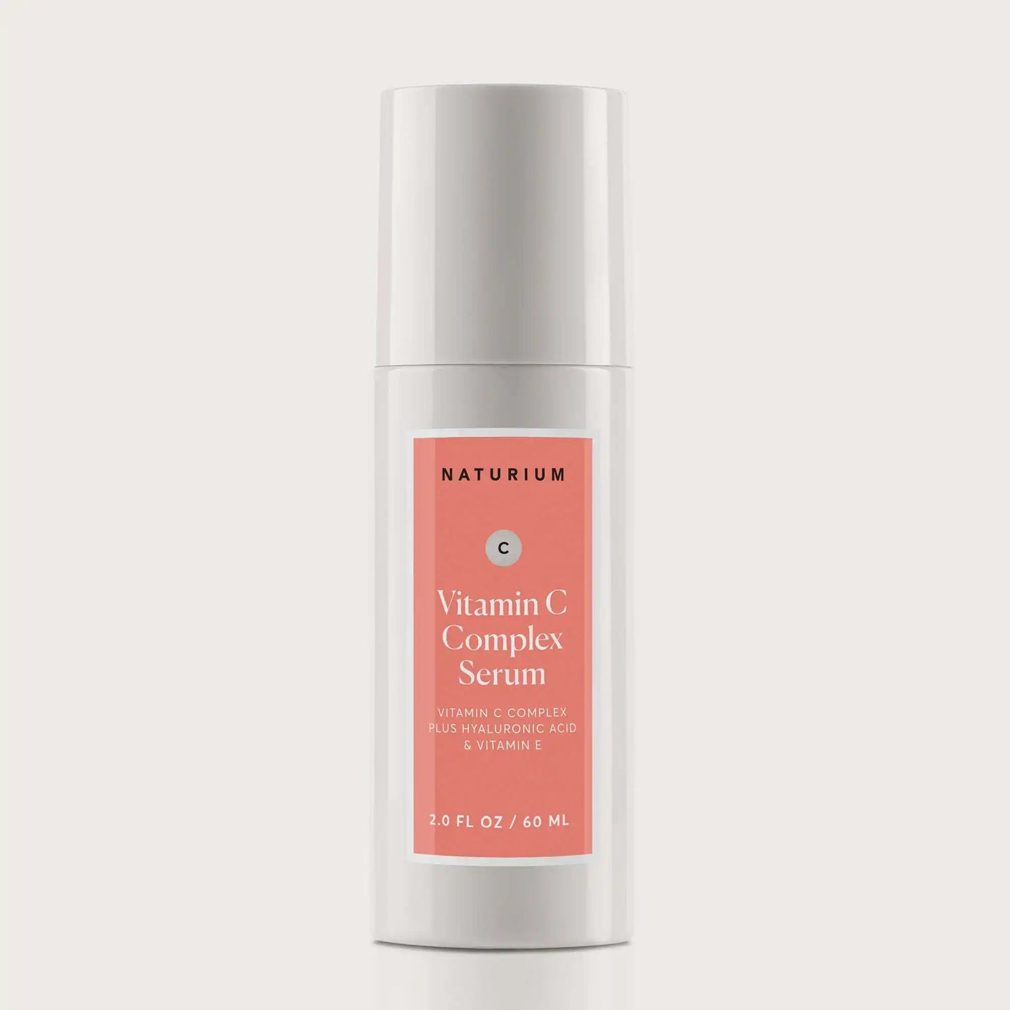 vitamin-c-complex-serum-jumbo-w1 NATR_VitaminC_ComplexSerum_jumbo_revcolor2_Front_CapOn_ecomm.webp