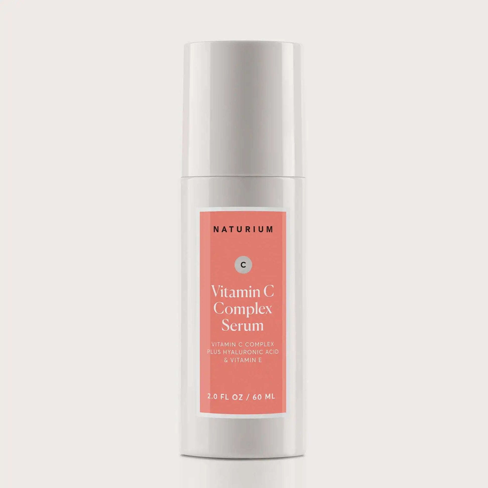 vitamin-c-complex-serum-jumbo-w1 NATR_VitaminC_ComplexSerum_jumbo_revcolor2_Front_CapOn_ecomm.webp