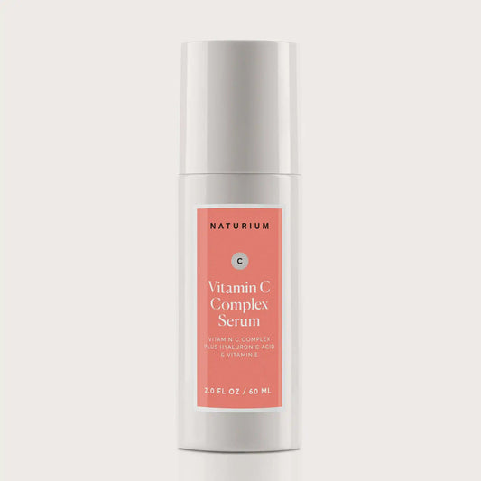 vitamin-c-complex-serum-jumbo-w1 NATR_VitaminC_ComplexSerum_jumbo_revcolor2_Front_CapOn_ecomm.webp