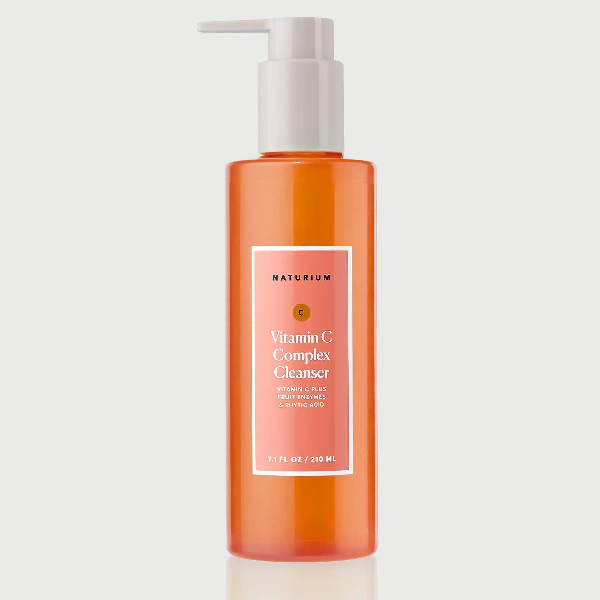 vitamin-c-complex-cleanser-p0 NATR_VitaminC_Complex_Cleanser_Front_bonebkgd.webp