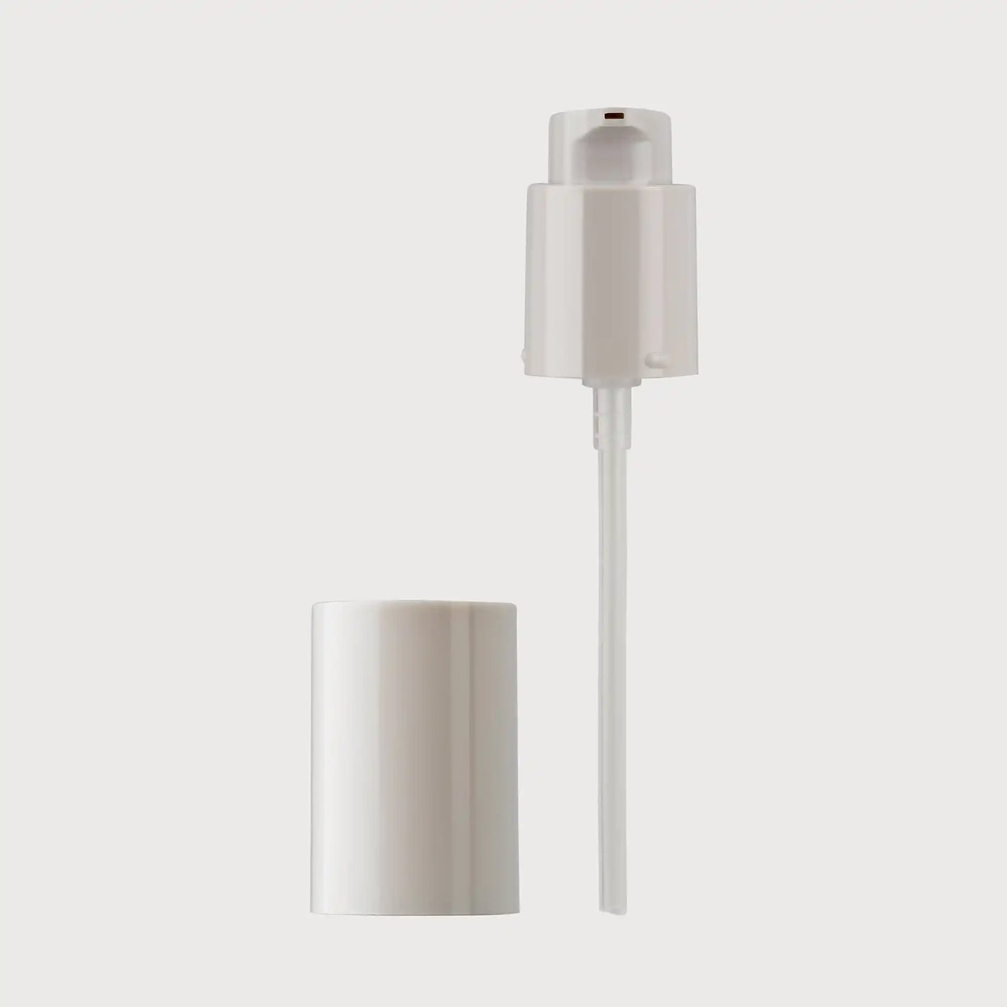 serum-pump-g5 Naturium_Amazon_Catalog_Pump_Cap.webp