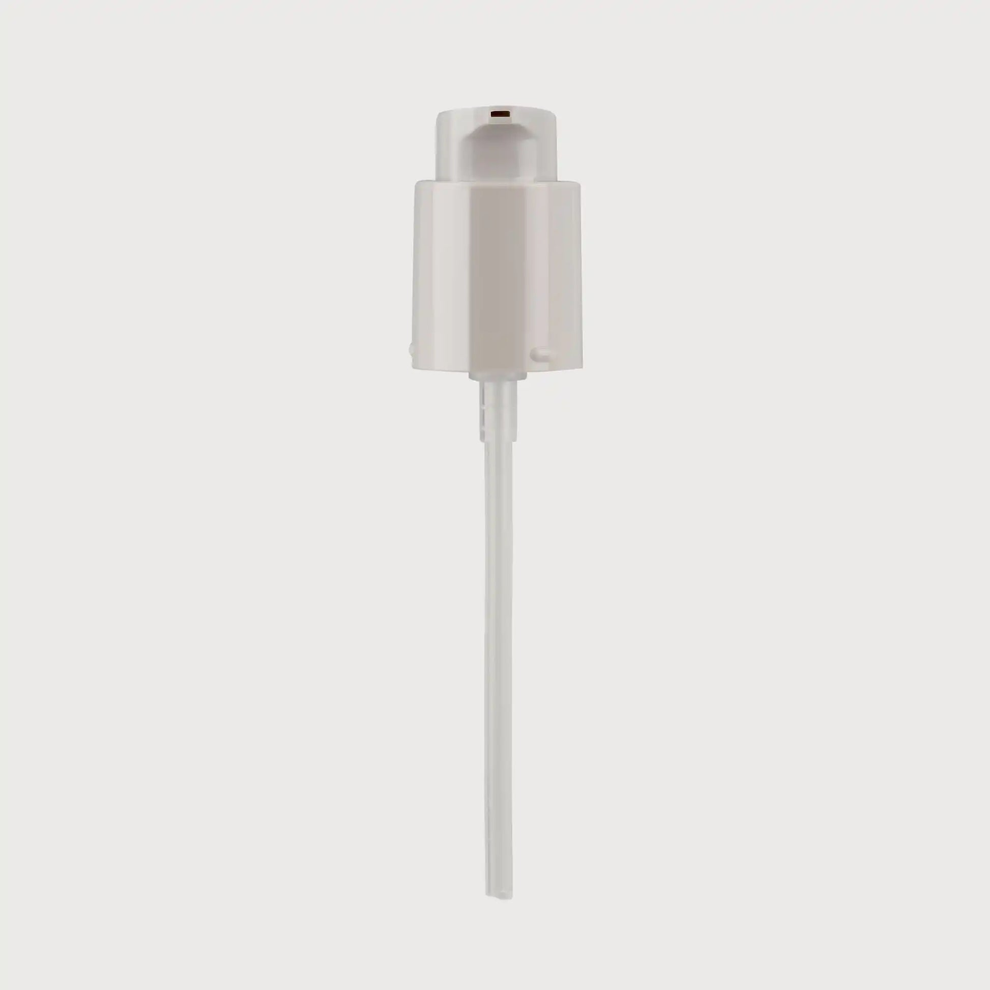 serum-pump-g5 Naturium_Amazon_Catalog_Pump_Front.webp