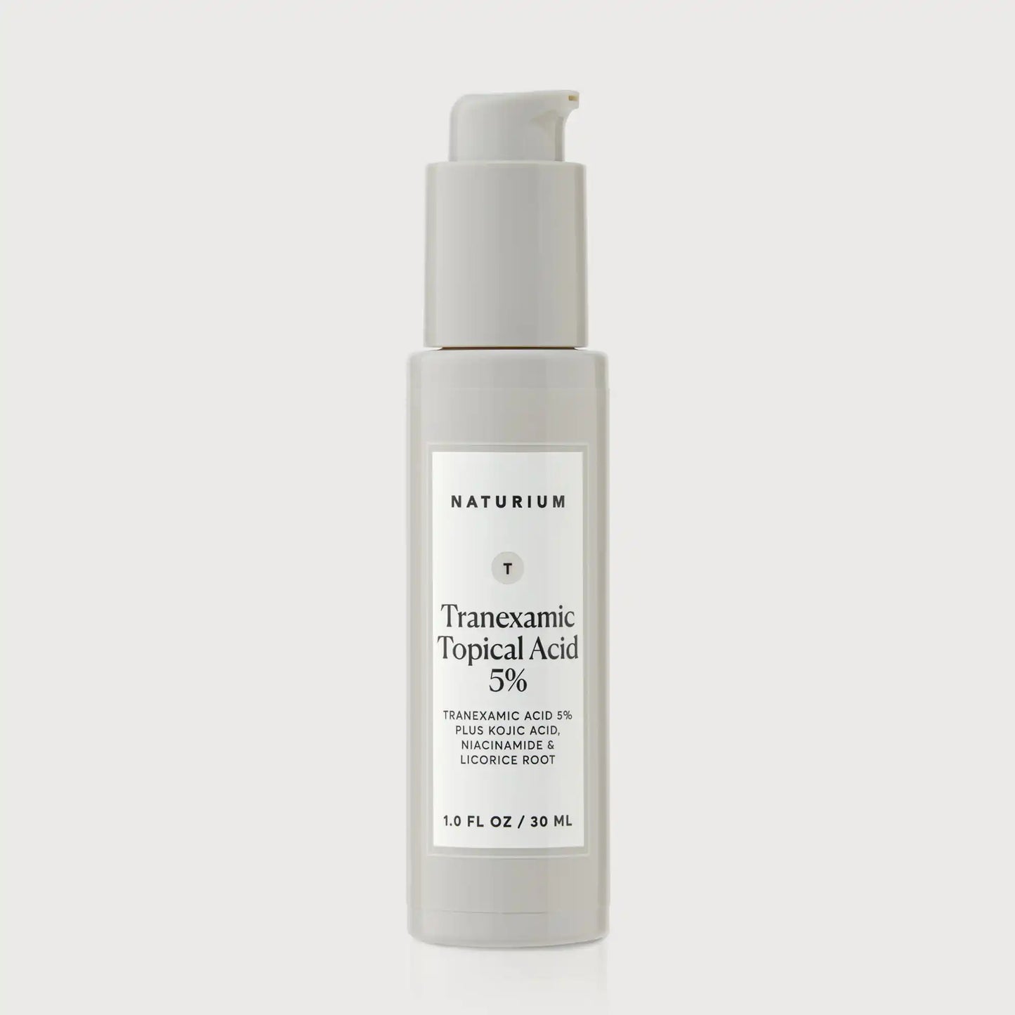 tranexamic-topical-acid-5-g3 Naturium_Tranexamic_Acid_Front_CapOff_Bone_4.webp