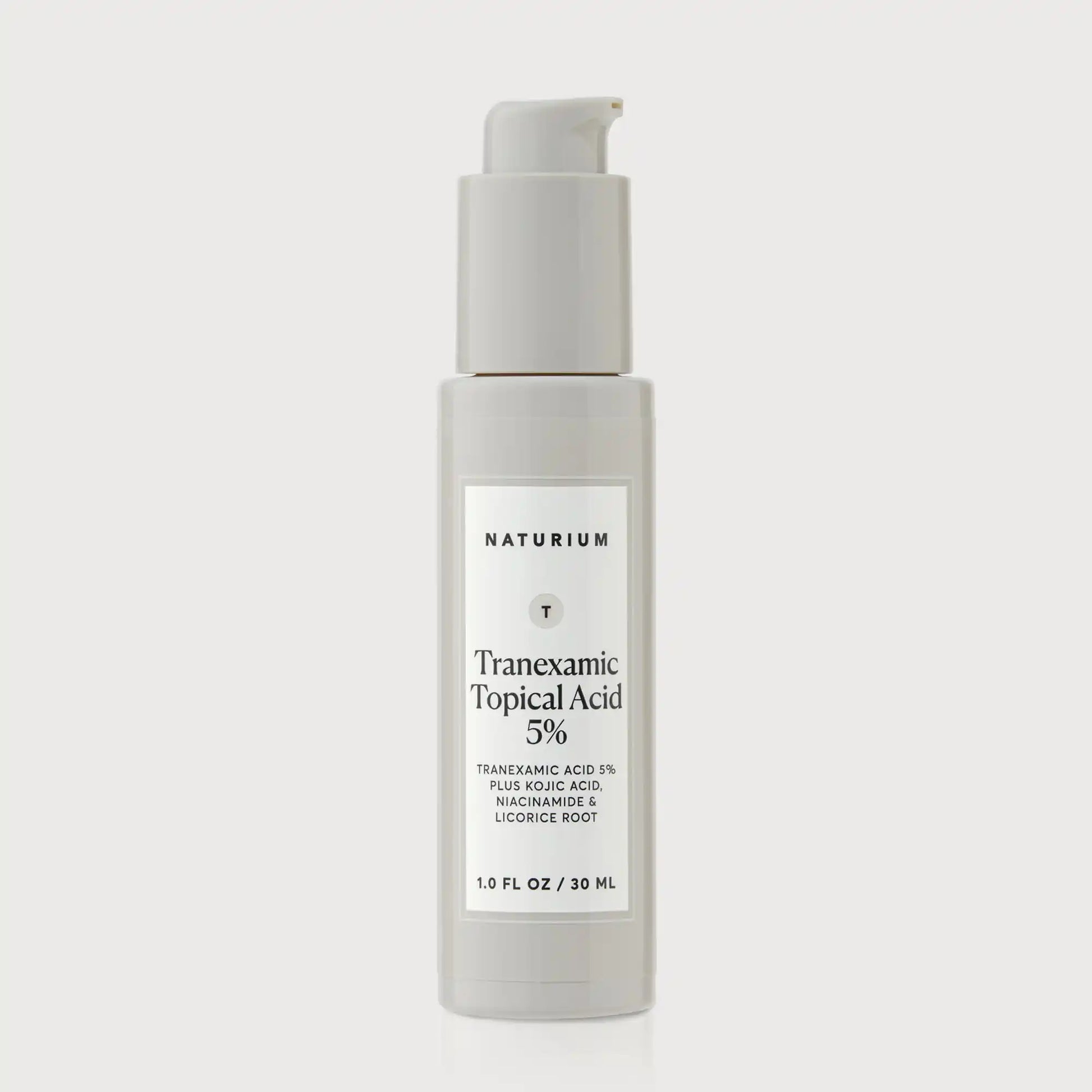 tranexamic-topical-acid-5-g3 Naturium_Tranexamic_Acid_Front_CapOff_Bone_4.webp
