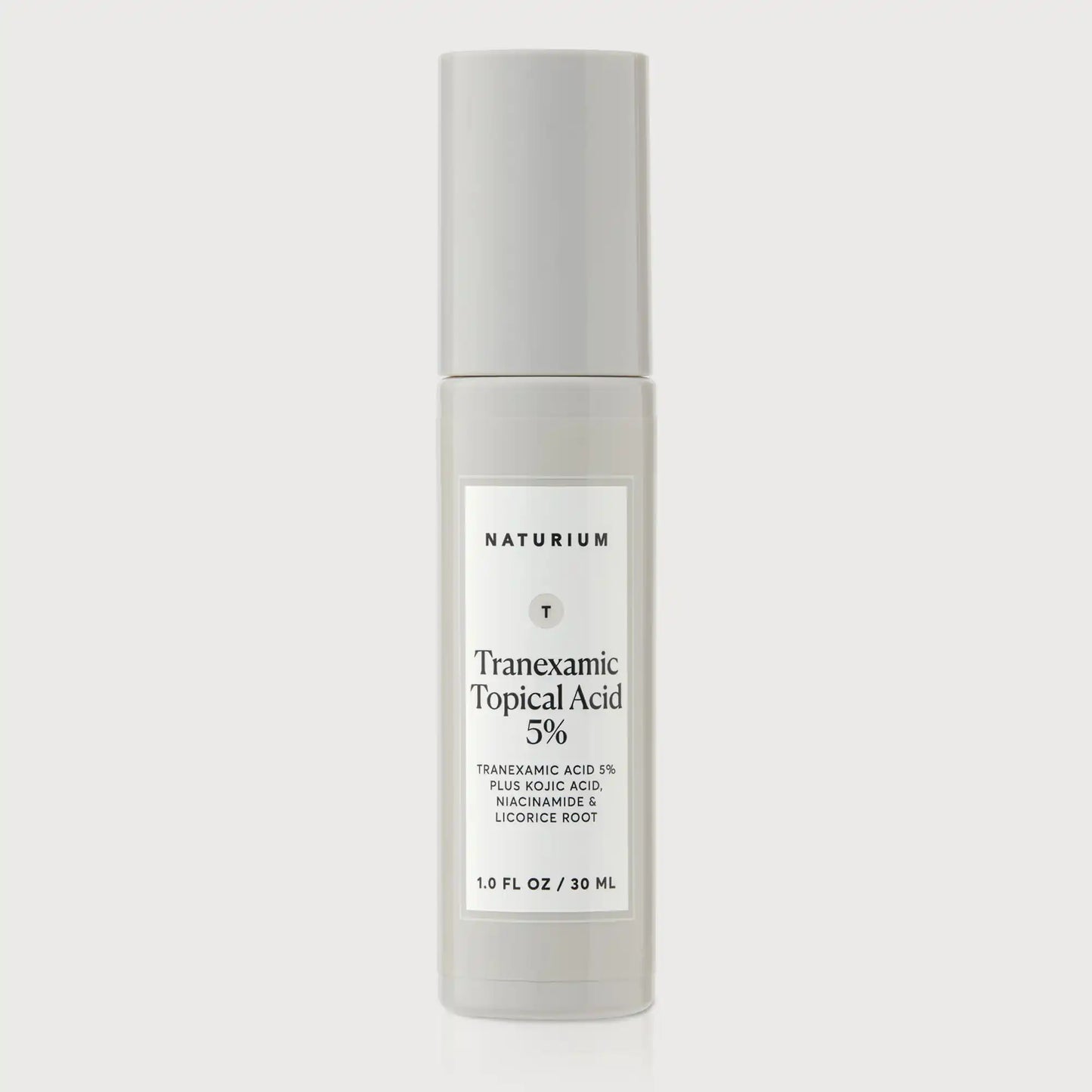 tranexamic-topical-acid-5-g3 Naturium_Tranexamic_Acid_Front_CapOn_Bone_1.webp