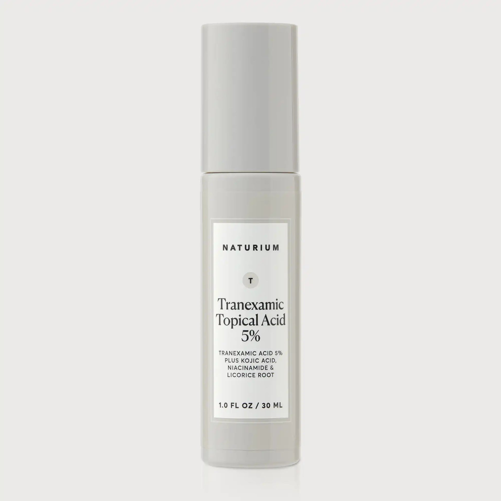 tranexamic-topical-acid-5-g3 Naturium_Tranexamic_Acid_Front_CapOn_Bone_1.webp
