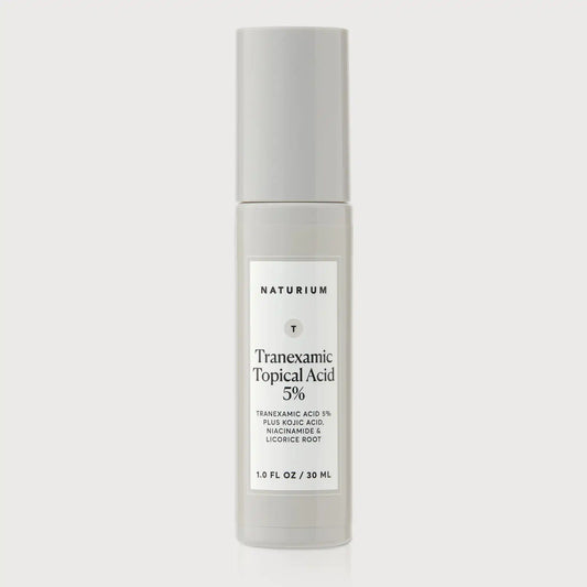 tranexamic-topical-acid-5-g3 Naturium_Tranexamic_Acid_Front_CapOn_Bone_1.webp
