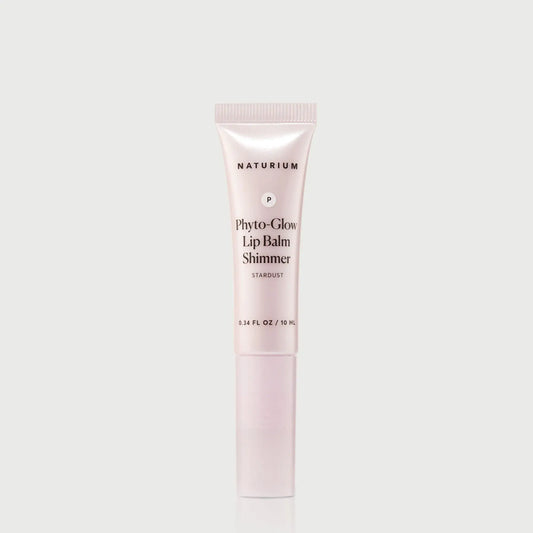 phyto-glow-lip-balm-shimmer-stardust-h1 PDP_10131_Phyto-Glow_Shimmer_Stardust_primary_capon_front.webp