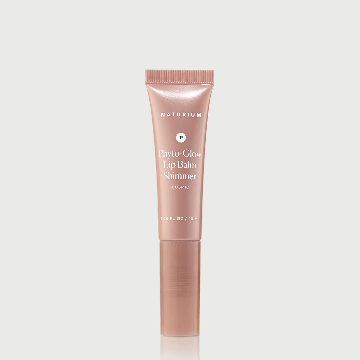 phyto-glow-lip-balm-shimmer-cosmic-y9 PDP_10134_Phyto-Glow_Shimmer_Cosmic_primary_capon_front.webp