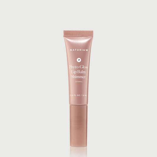 phyto-glow-lip-balm-shimmer-cosmic-y9 PDP_10134_Phyto-Glow_Shimmer_Cosmic_primary_capon_front.webp