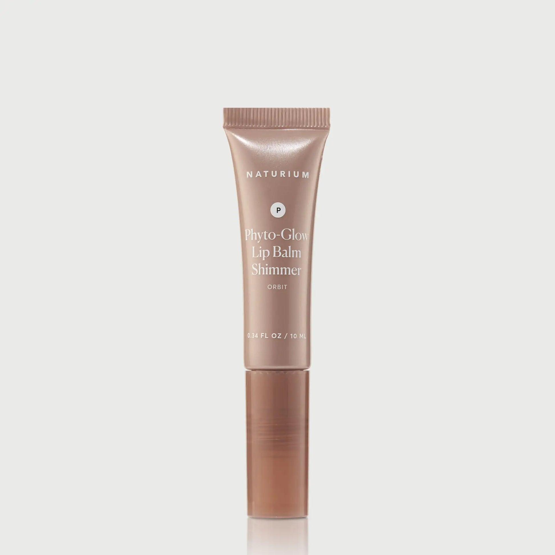 phyto-glow-lip-balm-shimmer-orbit-b6 PDP_10135_Phyto-Glow_Shimmer_Orbit_primary_capon_front.webp