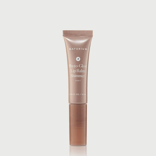 phyto-glow-lip-balm-shimmer-orbit-b6 PDP_10135_Phyto-Glow_Shimmer_Orbit_primary_capon_front.webp