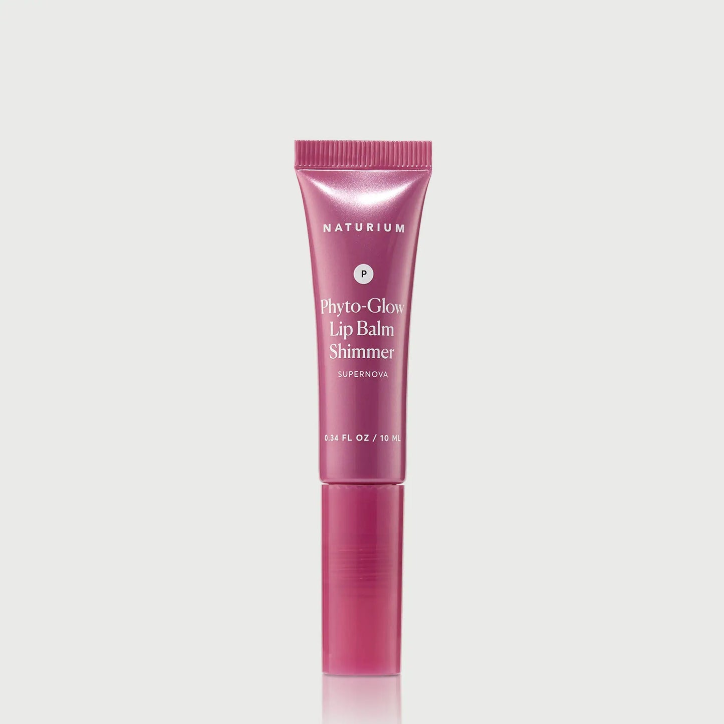 phyto-glow-lip-balm-shimmer-supernova-f9 PDP_10136_Phyto-Glow_Shimmer_Supernova_primary_capon_front.webp