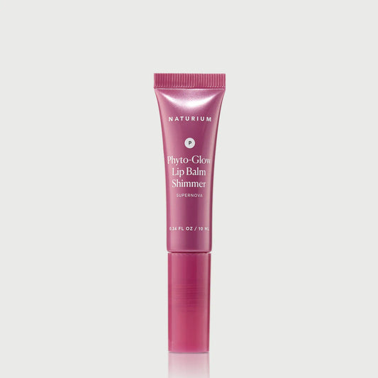 phyto-glow-lip-balm-shimmer-supernova-f9 PDP_10136_Phyto-Glow_Shimmer_Supernova_primary_capon_front.webp