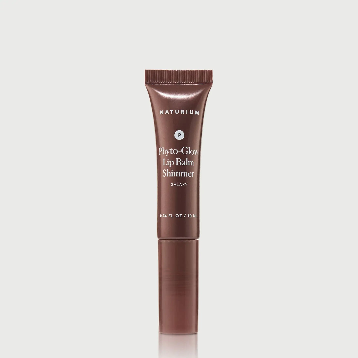 phyto-glow-lip-balm-shimmer-galaxy-p9 PDP_10137_Phyto-Glow_Shimmer_Galaxy_primary_capon_front_1.webp