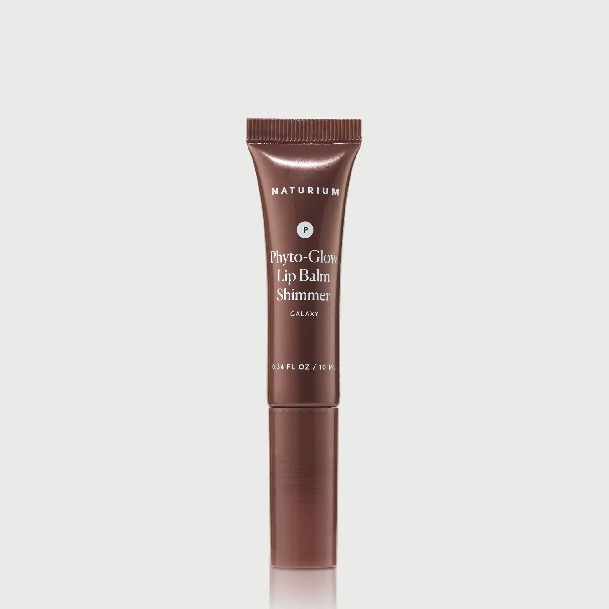 phyto-glow-lip-balm-shimmer-galaxy-p9 PDP_10137_Phyto-Glow_Shimmer_Galaxy_primary_capon_front_1.webp
