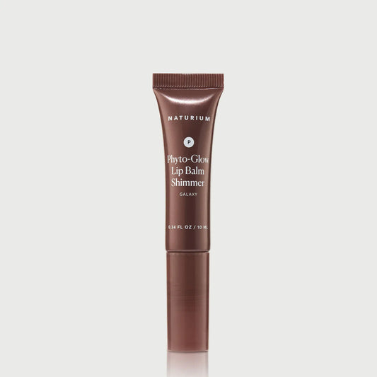 phyto-glow-lip-balm-shimmer-galaxy-p9 PDP_10137_Phyto-Glow_Shimmer_Galaxy_primary_capon_front_1.webp