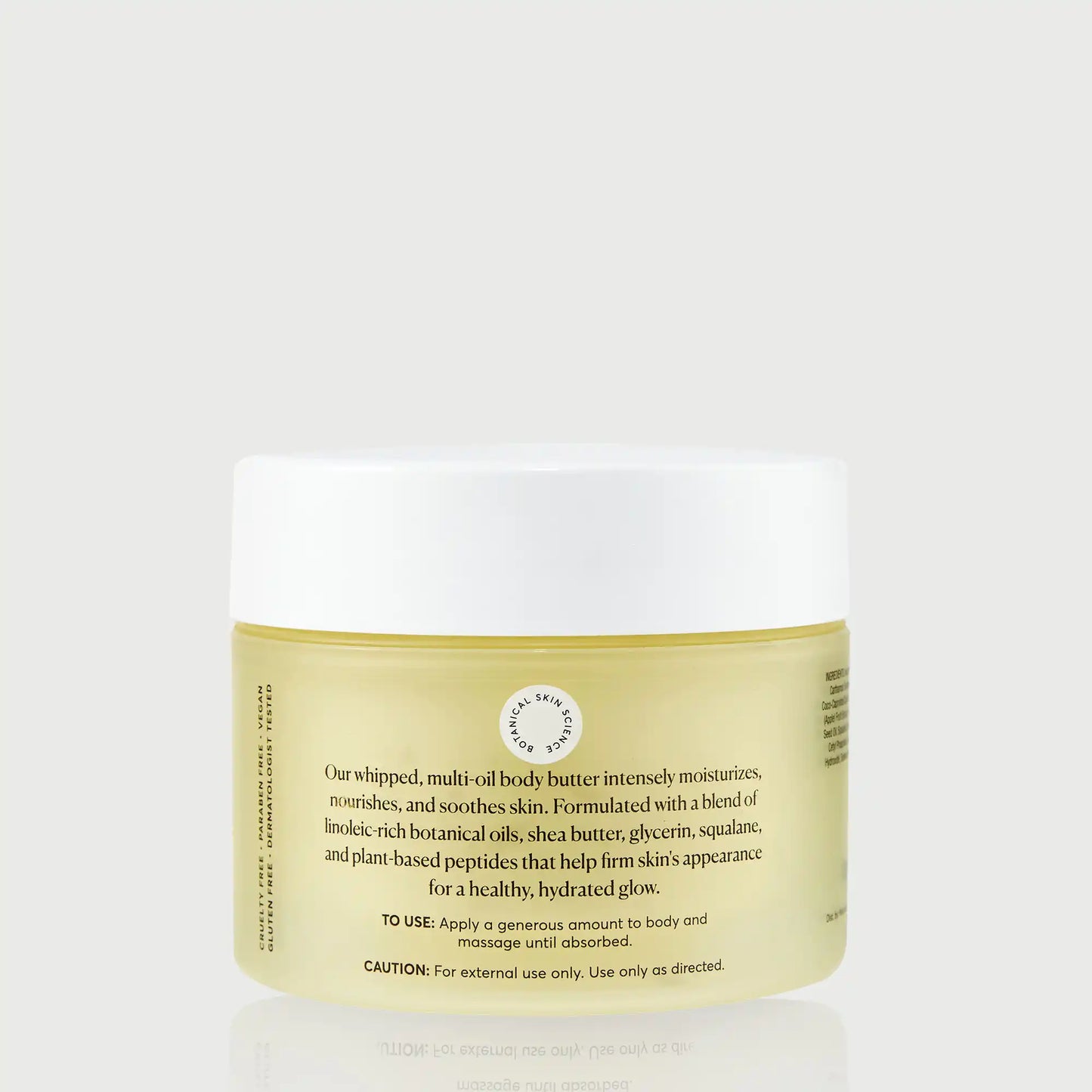 the-glow-getter-multi-oil-body-butter-v6 PDP_GlowGetterBodyButter_back_v2.webp