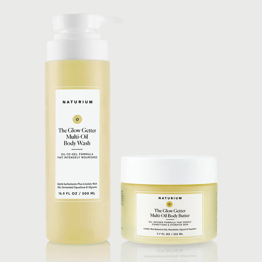 the-glow-all-out-body-bundle-w2 PDP_GlowGetterBodyButter_bundle_withbodywash_v2.webp