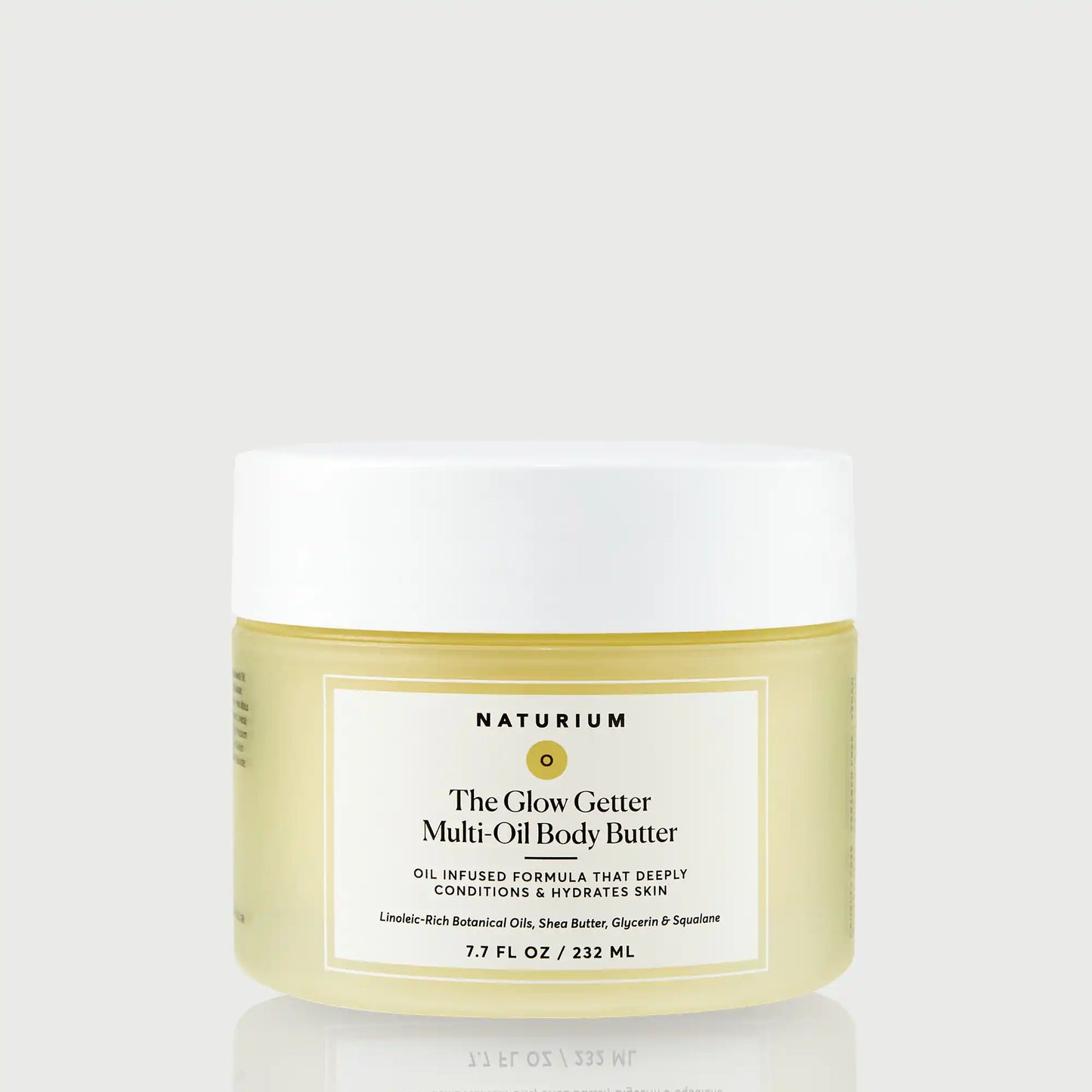 the-glow-getter-multi-oil-body-butter-v6 PDP_GlowGetterBodyButter_front_v2.webp