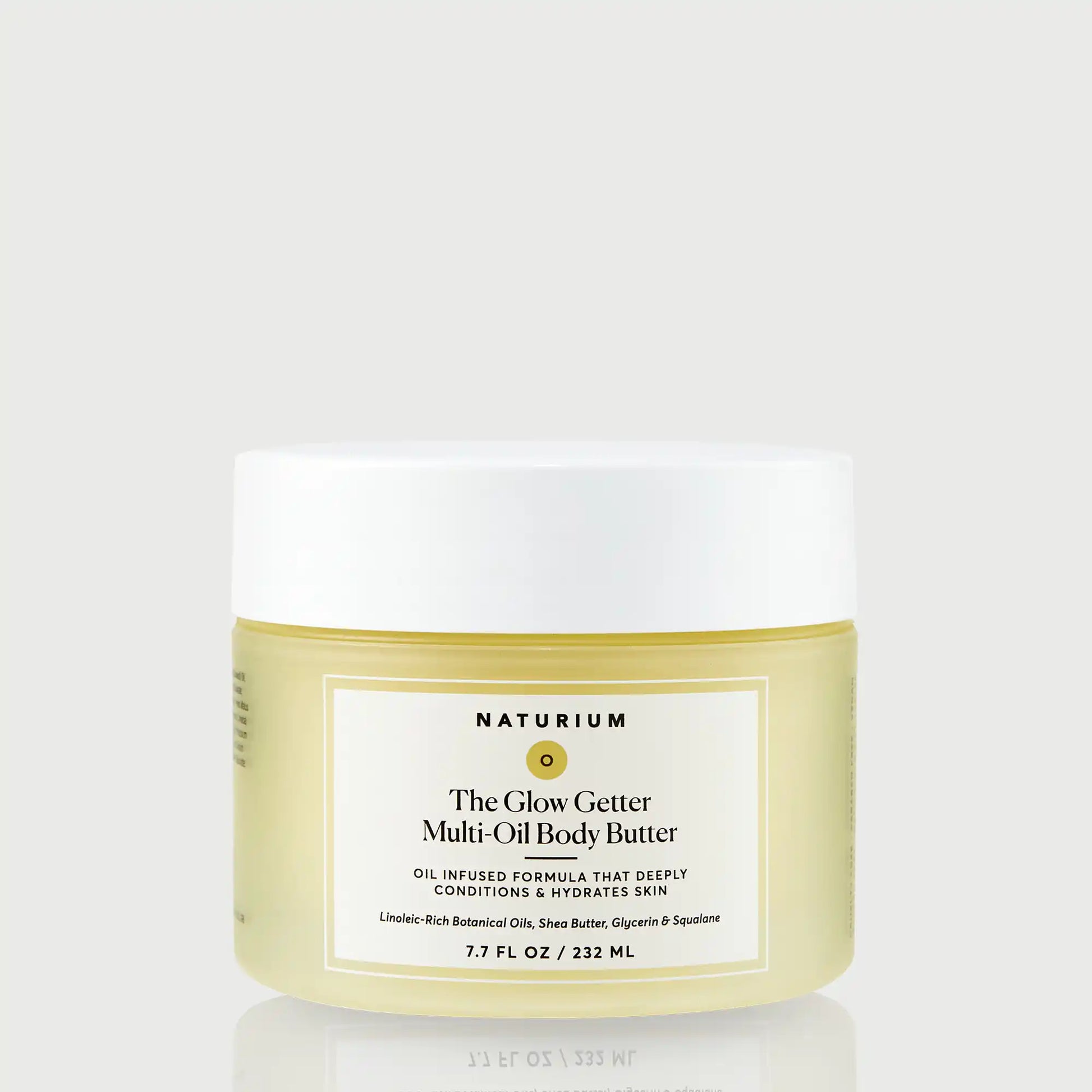 the-glow-getter-multi-oil-body-butter-v6 PDP_GlowGetterBodyButter_front_v2.webp