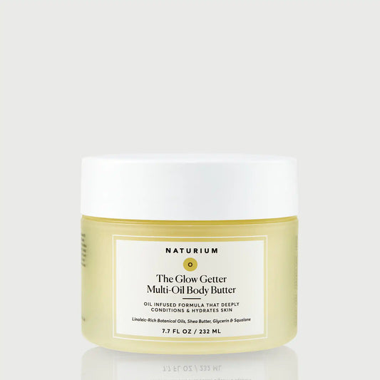 the-glow-getter-multi-oil-body-butter-v6 PDP_GlowGetterBodyButter_front_v2.webp