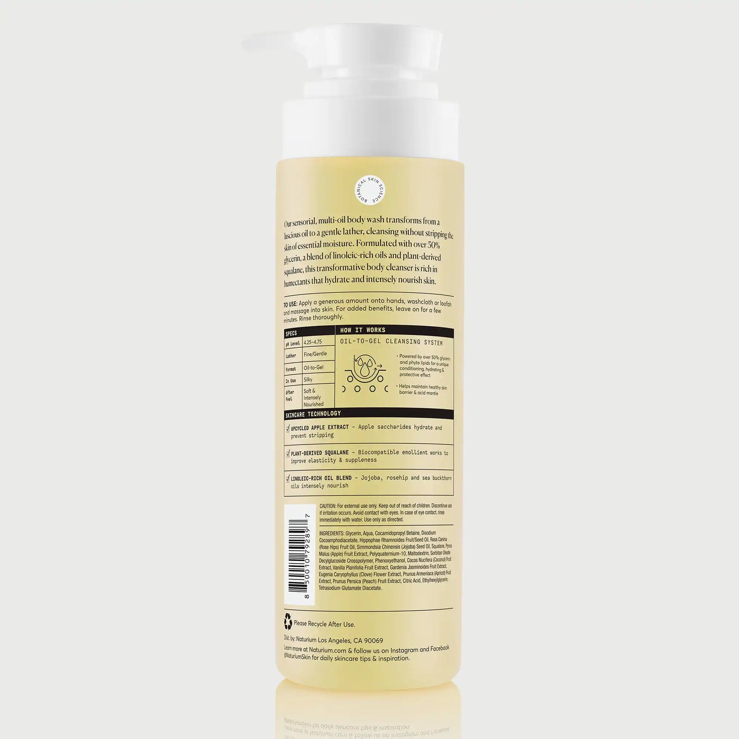 the-glowing-body-bundle-g6 PDP_GlowGetter_MultiOil_BodyWash_back_v2_bfb582cd-39af-42cd-aee0-a6185ad56f3d.webp