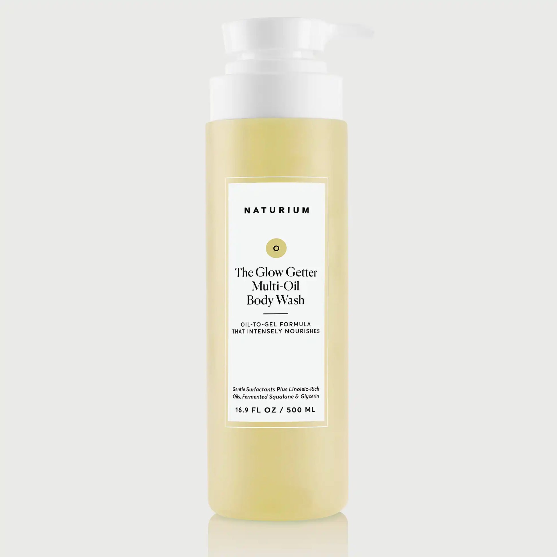 the-glow-getter-multi-oil-hydrating-body-wash-v3 PDP_GlowGetter_MultiOil_BodyWash_front_v2.webp