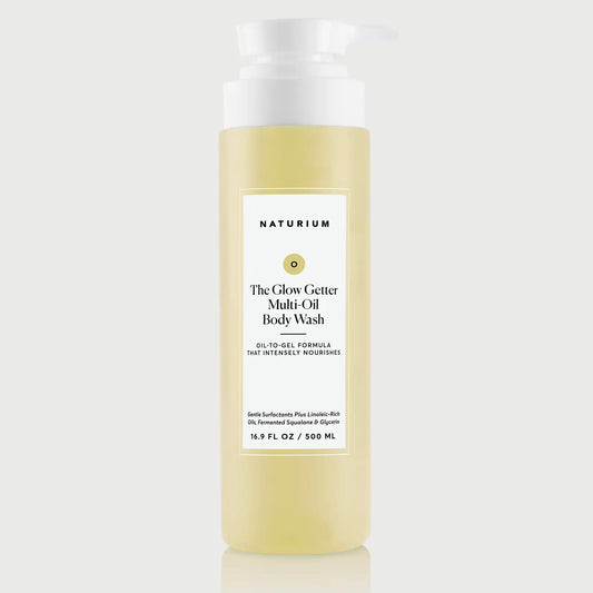 the-glow-getter-multi-oil-hydrating-body-wash-v3 PDP_GlowGetter_MultiOil_BodyWash_front_v2.webp